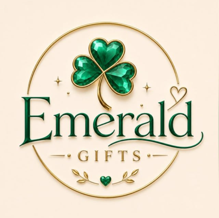 Emerald Gifts