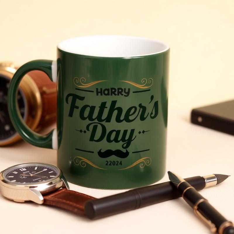 Father's Day