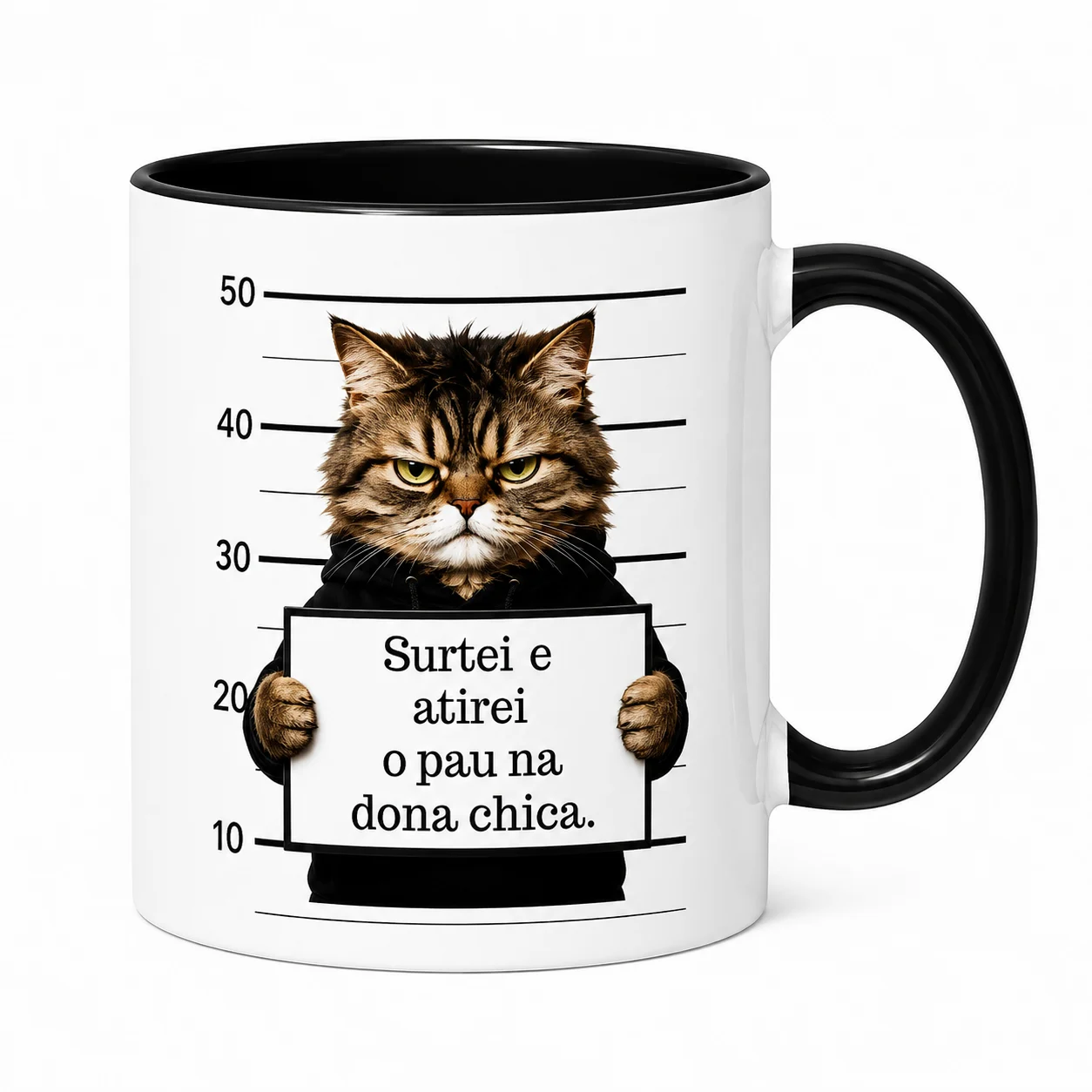 Surtei